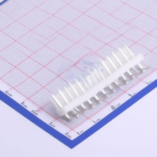 Hongxing HX39601-12WAG for sale