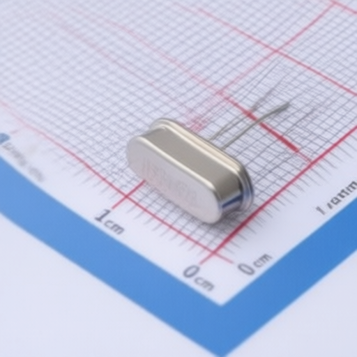 Huiyuan crystal HY24576M49SOB2T02 for sale