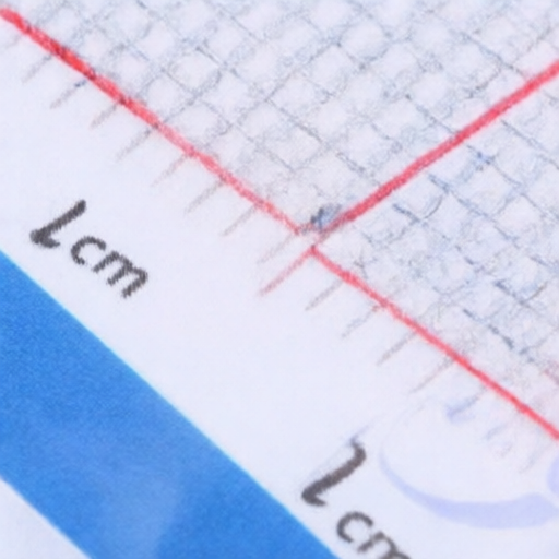 Siliup BSS139 for sale