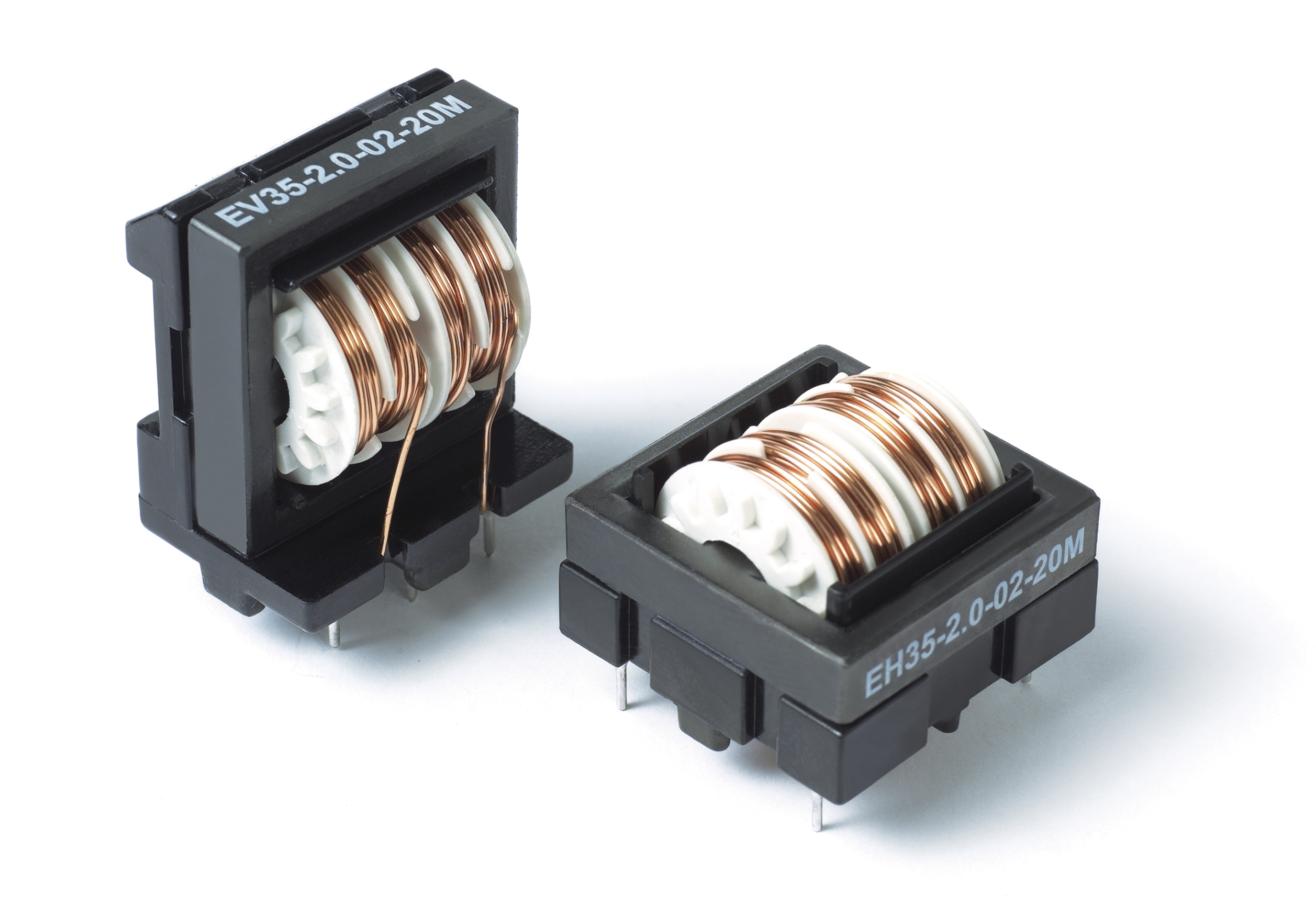 TE / Schaffner EV35-5.0-02-3M6 for sale