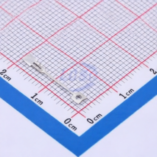TE Connectivity 1544242-1 for sale