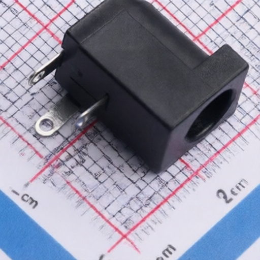 LCKELEC LCK-DC-005-Z250 for sale