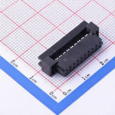 MOLEX 875682093 for sale