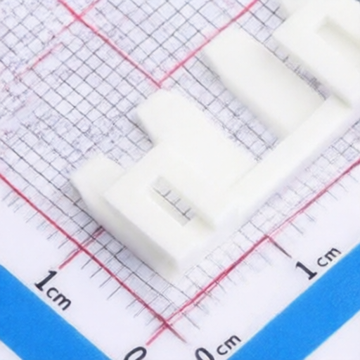 chxunda XD-VYH-4S for sale