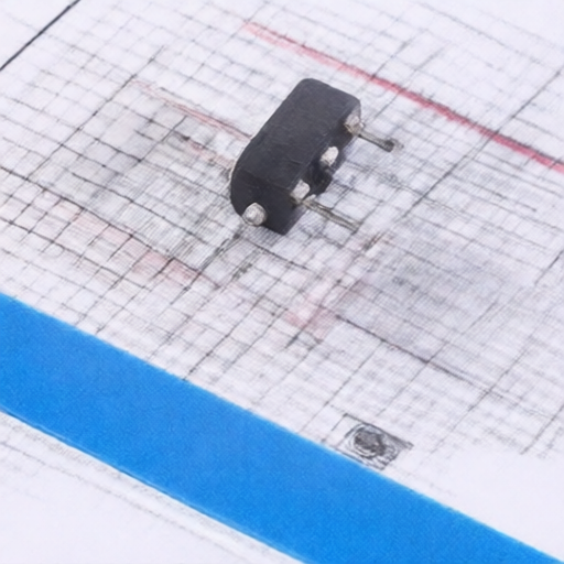 CONNFLY Elec DS1002-01-1x3V13-JK for sale
