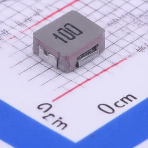 Cybermax CMLO0420H100MTT for sale