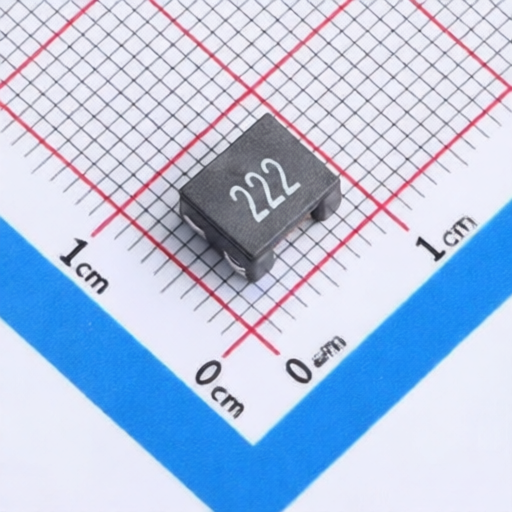 FANGCHENG LCM7060-222 for sale