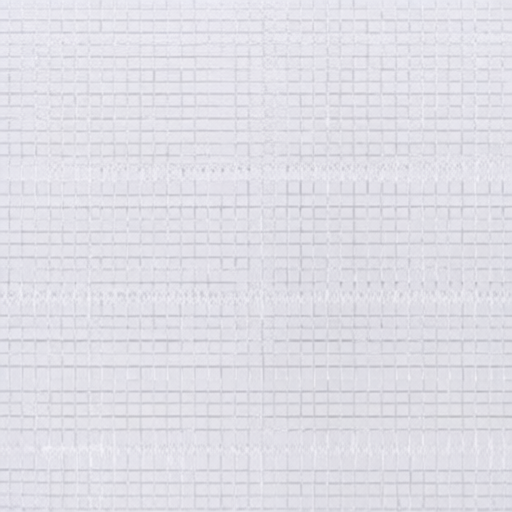 Hanbo Electronic HB-FPC-10FGXJ-H2018P for sale