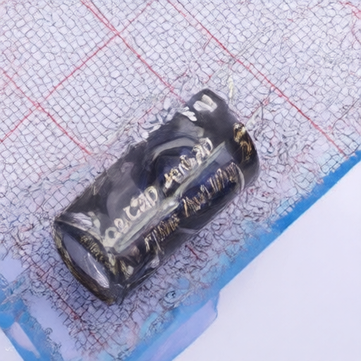 JIERR ERK25V4700M16X30 for sale