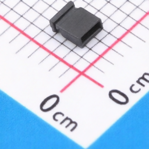 BOOMELE(Boom Precision Elec) 1.27 for sale