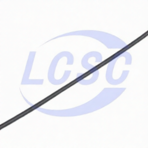 HJ Tech 3C0224M01-003 for sale