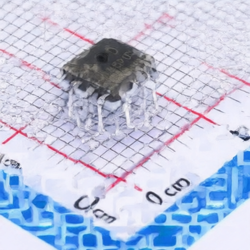 HUAYI HYG045P03LQ1D for sale