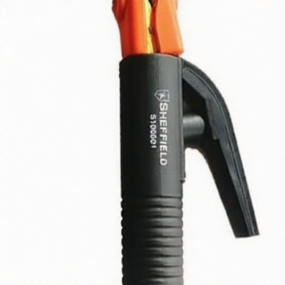 SHEFFIELD S106001 for sale