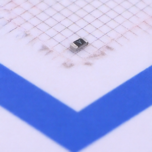 KOA TF16AT5.00TTD for sale