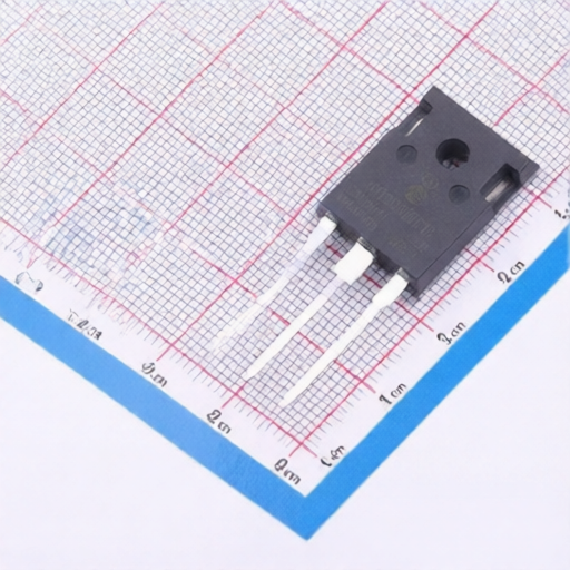 MICROCHIP APT30D100BCTG for sale