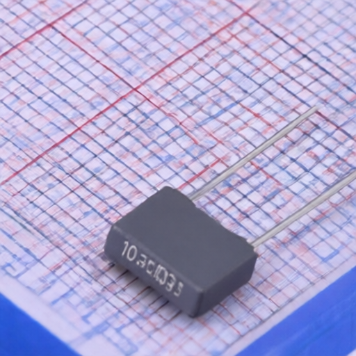 Jimson MEB103J063D01 for sale