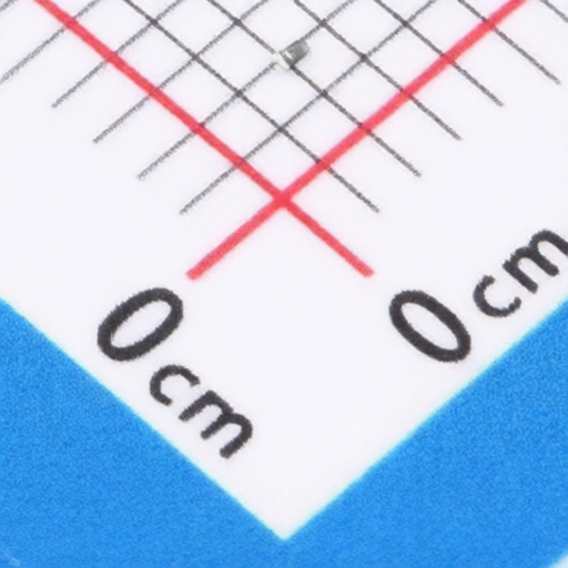 muRata NCP03XH103F05RL for sale