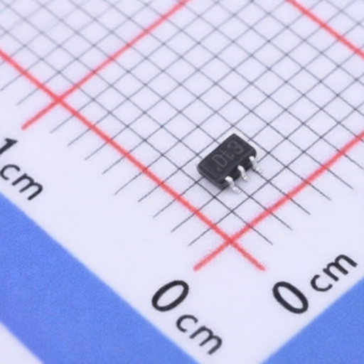 Nexperia PUMD3,125 for sale