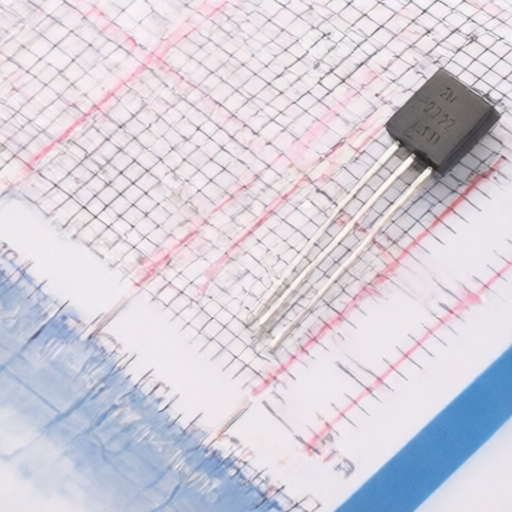 DDF 2N2222A for sale