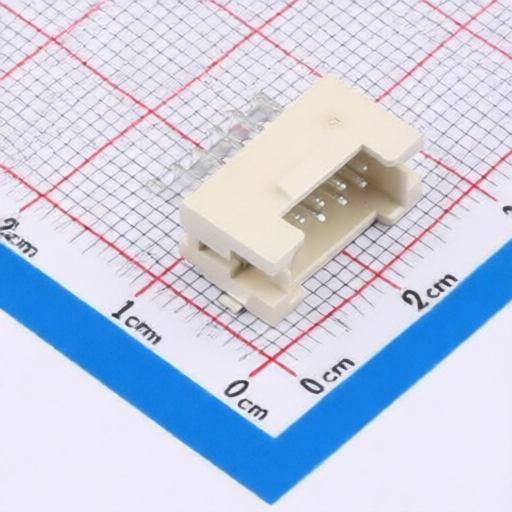 Hanbo Electronic WAFER-PHB200WT-5A for sale