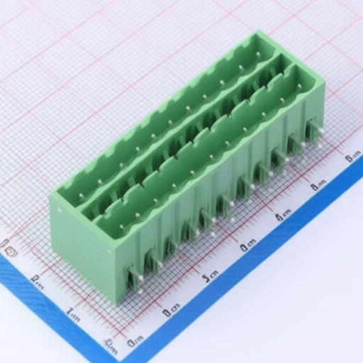 JILN JL2EDGKRCH-50811G01 for sale