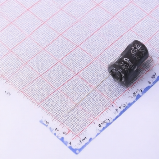 SAMYOUNG NFA450V10M10*16 LO for sale