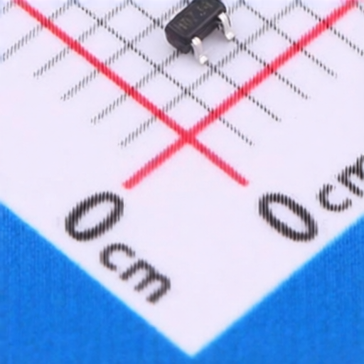 DIODES DDTC143TE-7-F for sale