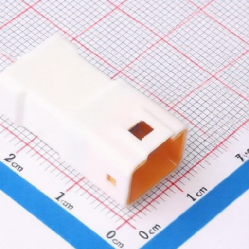 HCTL HC-JWPF-2x5SY-05 for sale