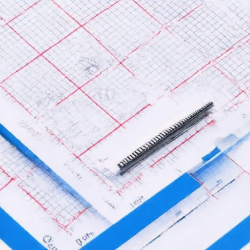 HDGC 0.5K-DHQX-36PWB for sale