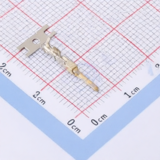 JST SJ2M-21GF-M1.0N for sale