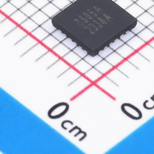 Legend-Si LGS53605A for sale