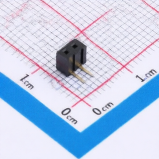 GREENCONN CSFB102-0202A001R1AA for sale