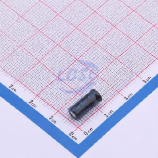 JAMICON TKR470M1CD11M for sale