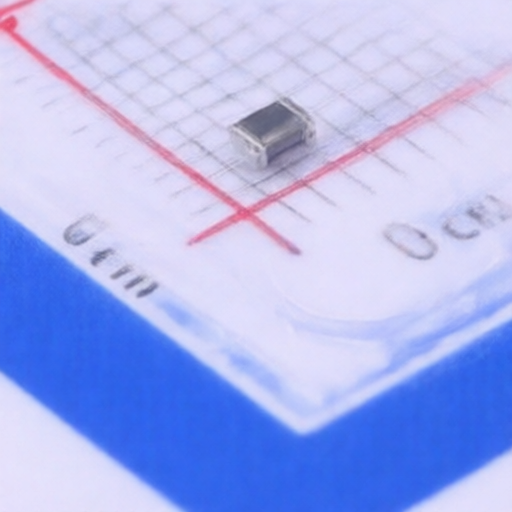 microgate MGFI2012D8R2KT-LF for sale