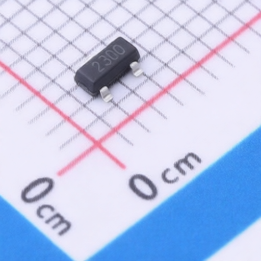 ElecSuper SI2300 for sale