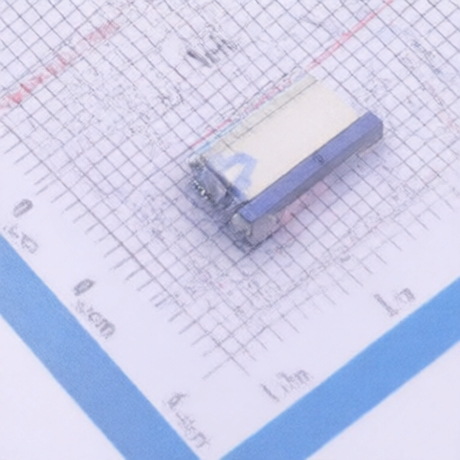 GUOCONN 1.0K-FX-8PWB-RL for sale