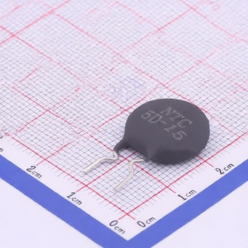 TyoHM WMF21-5D15MPUP8CB5 for sale