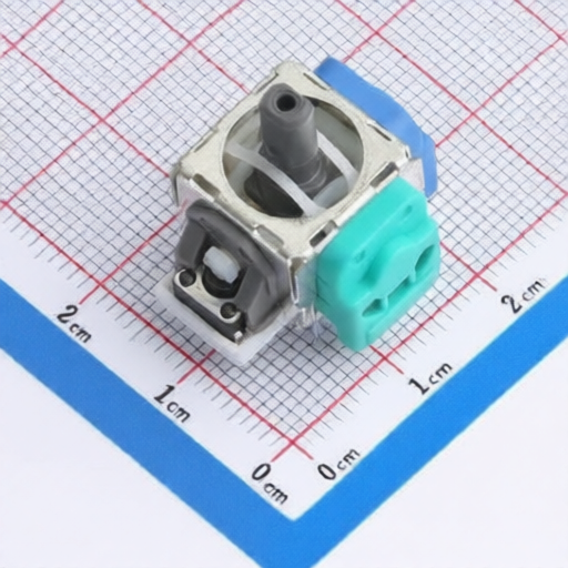 YTL YHE-YG13-013 SH3B166A3 for sale