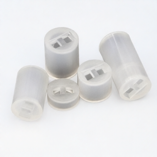 JCHL HL5*20B for sale