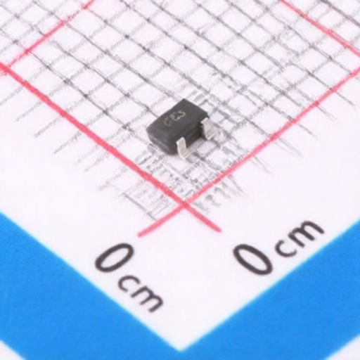 Slkor BFR380F for sale