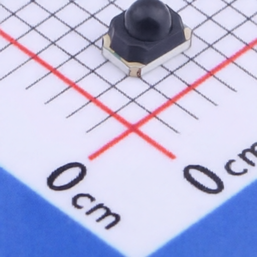 TONYU DY-PTS302320B/3T for sale