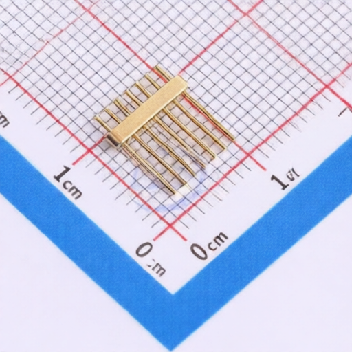 HenryTech HN-LP7-0.5-1.27(10-2)-T0.8 for sale