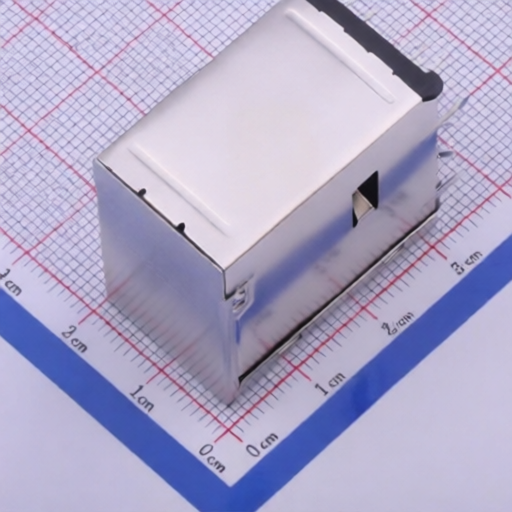 FOXCONN JFM38U11-B313-4F for sale