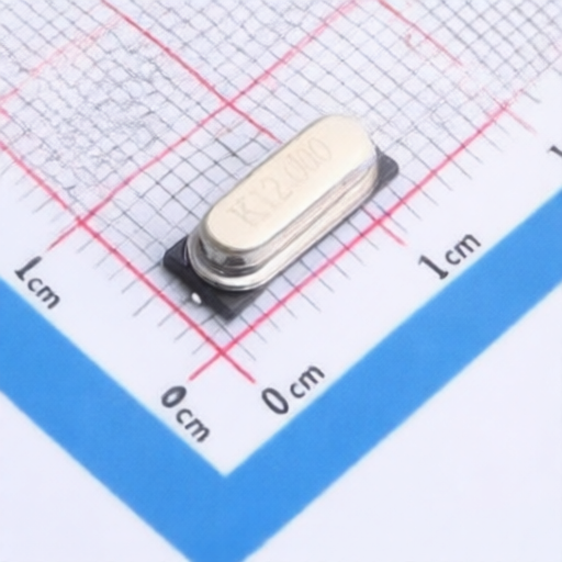 KYX KSB120002030 for sale