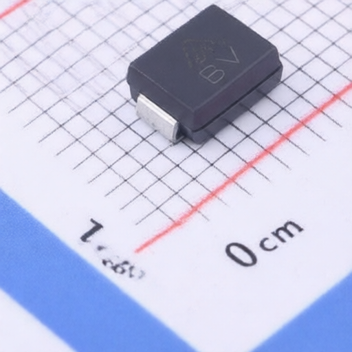 AnBon SMBJ20CA-Q1 for sale