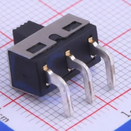 XKB Connection SS-12D06L5 for sale