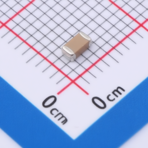 Chinocera HHV1206R7122K102NSLJ for sale