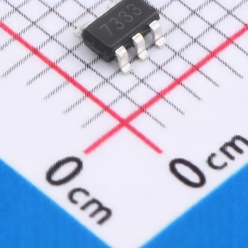 GATEMODE GM7333K for sale