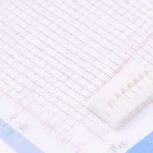 HDGC HDGC1254H-8P for sale