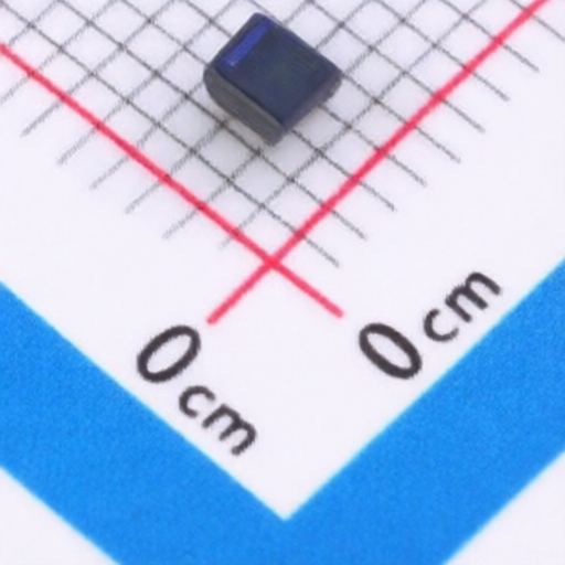 MYX MWI1008IF2R7KST-HF for sale